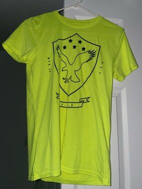 Men's American Eagle T-Shirt